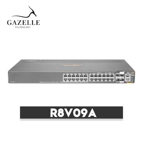 R8V09A