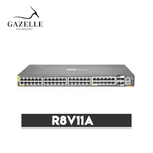 R8V11A