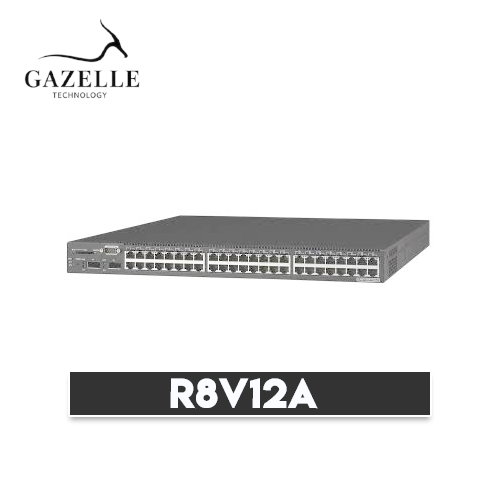 R8V12A
