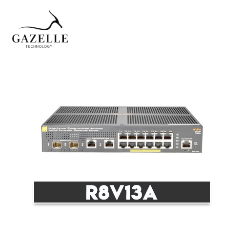 R8V13A