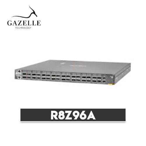 R8Z96A