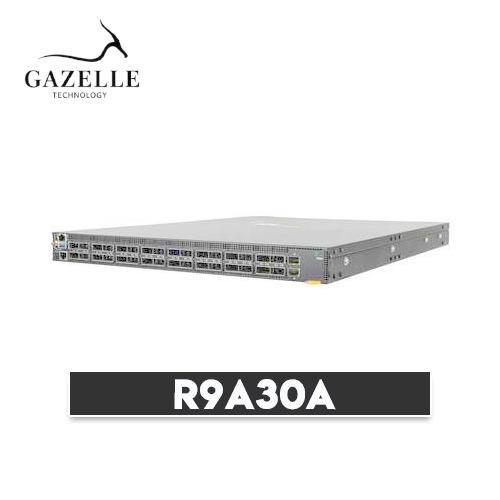 R9A30A
