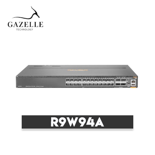 R9W94A