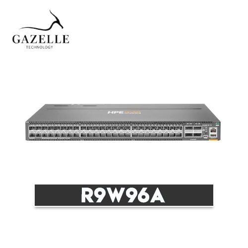 R9W96A