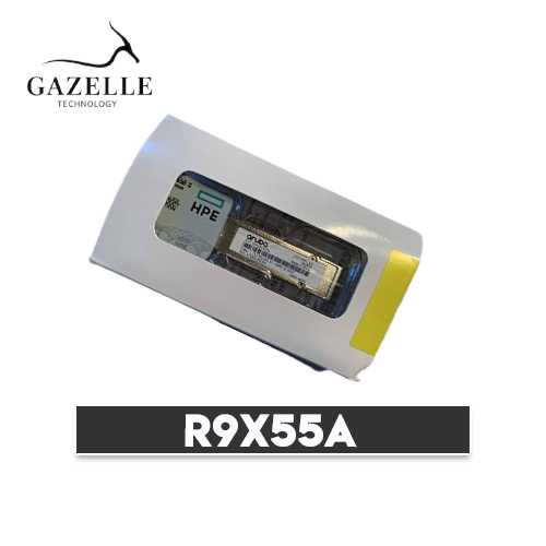 R9X55A