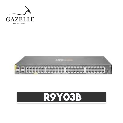 R9Y03B