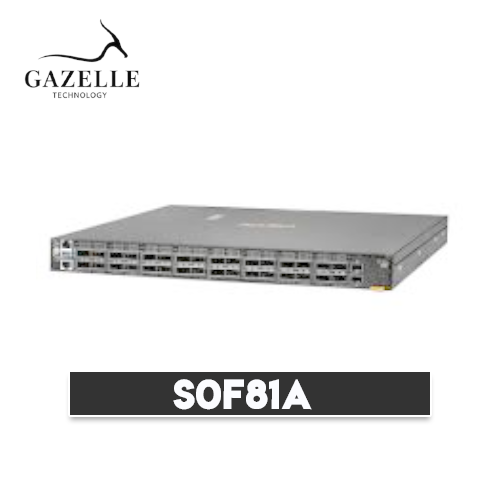 S0F81A