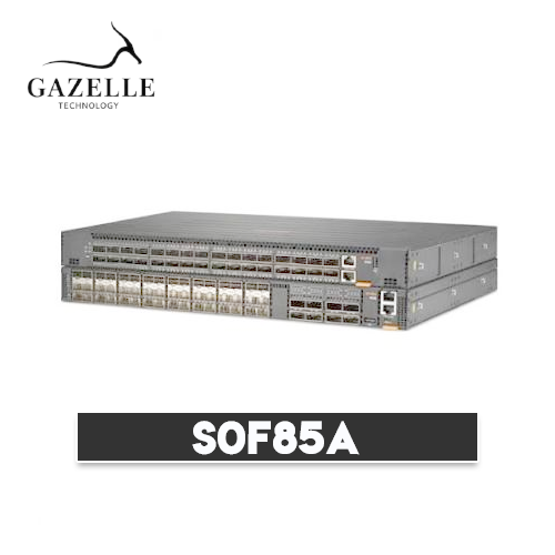 S0F85A
