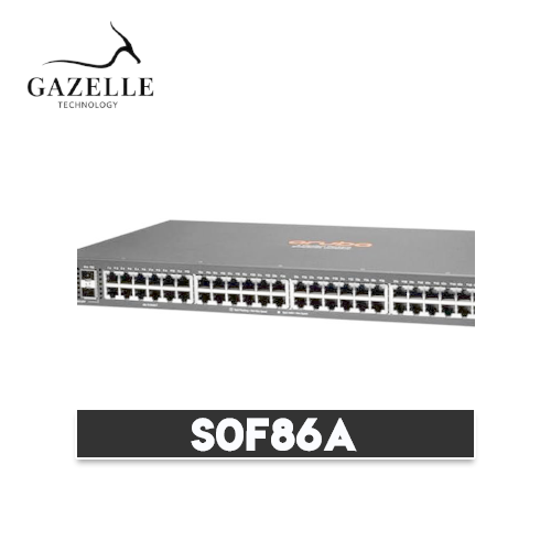 S0F86A