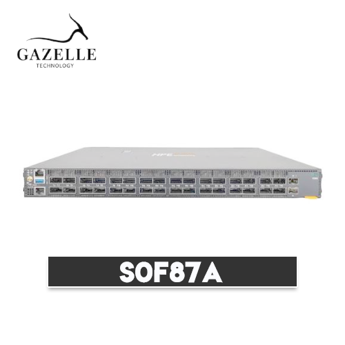 S0F87A
