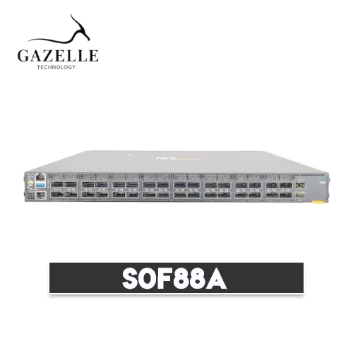 S0F88A