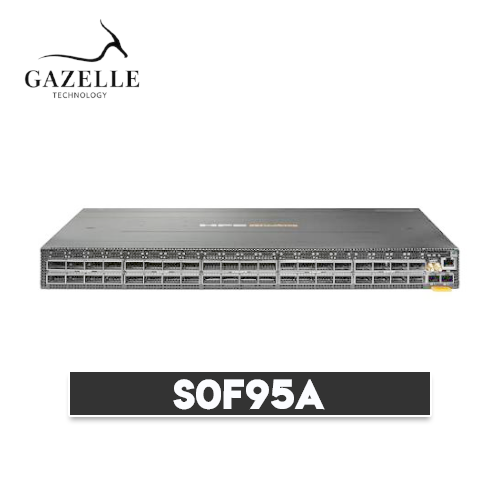 S0F95A