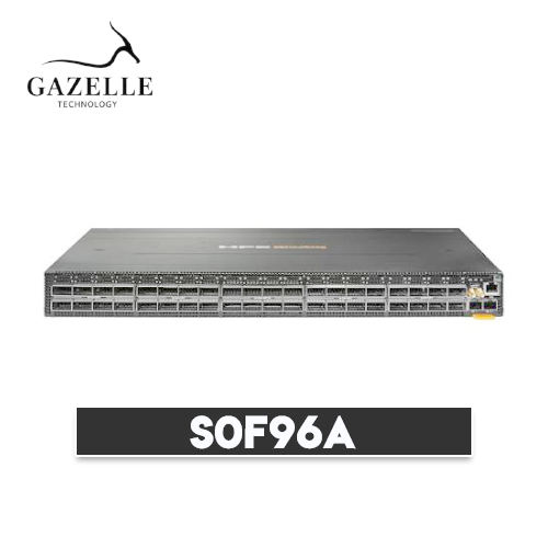 S0F96A