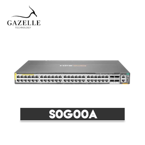 S0G00A