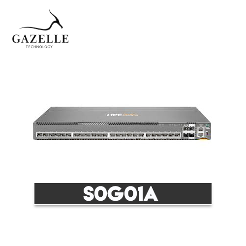S0G01A