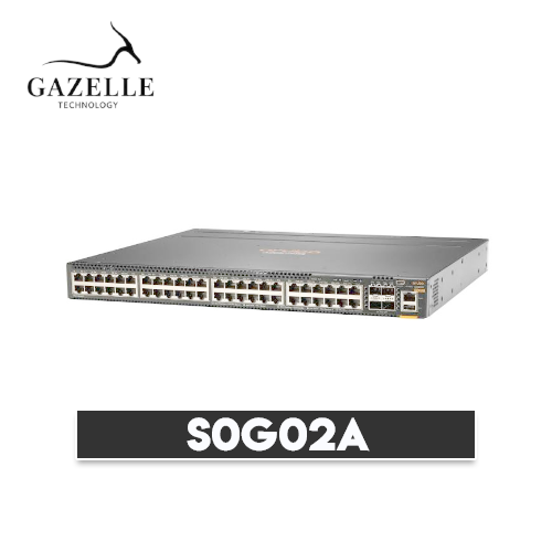 S0G02A