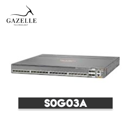 S0G03A