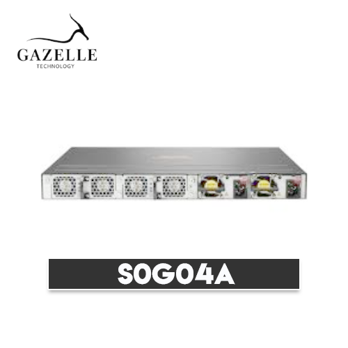 S0G04A