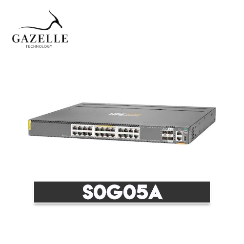 S0G05A