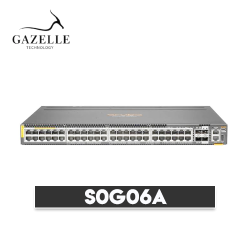 S0G06A