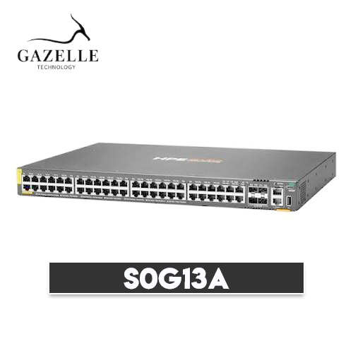 S0G13A