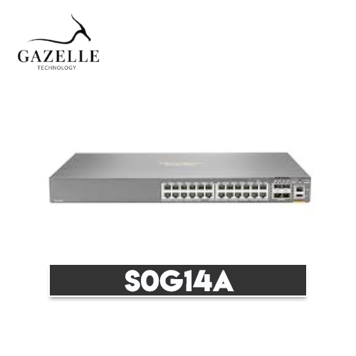 S0G14A