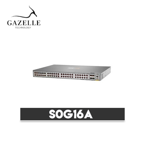 S0G16A