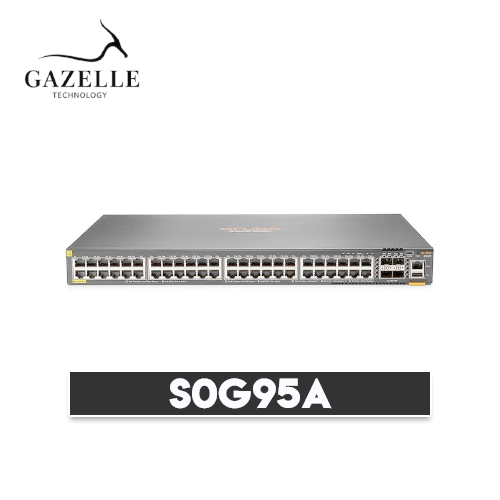 S0G95A