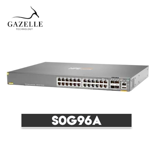 S0G96A