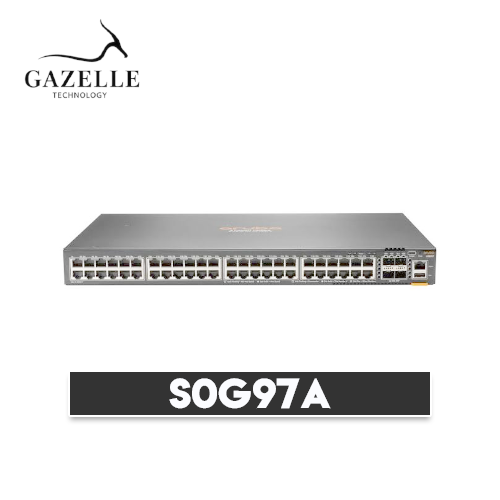 S0G97A
