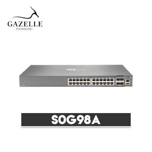 S0G98A