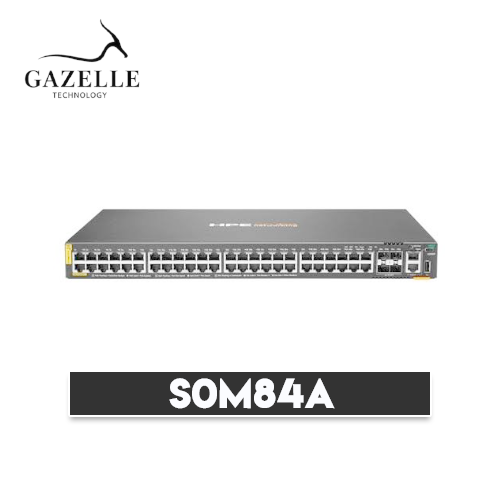 S0M84A