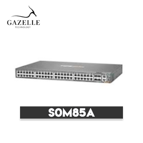 S0M85A