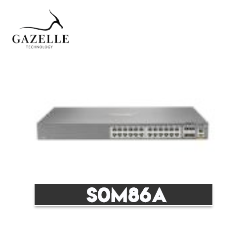 S0M86A