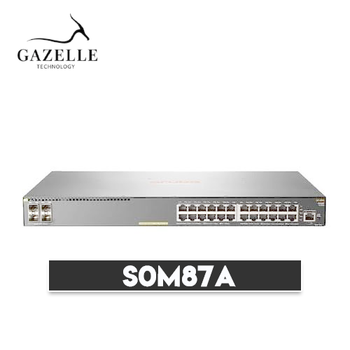 S0M87A
