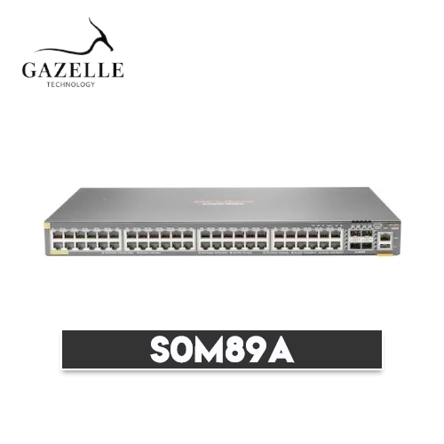 S0M89A