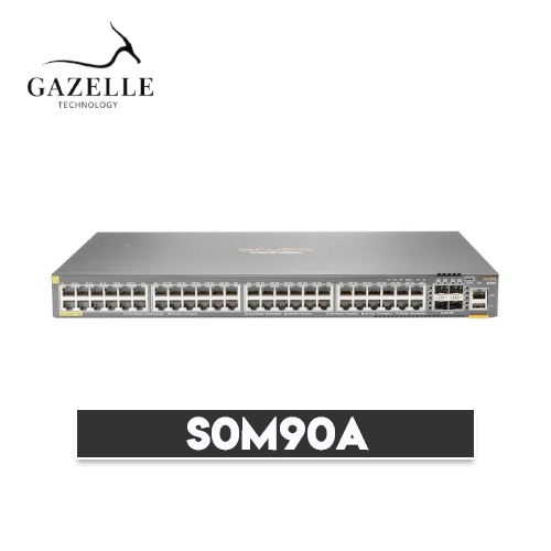 S0M90A