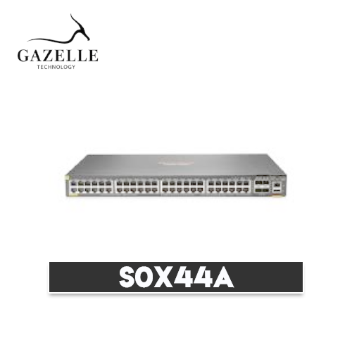 S0X44A