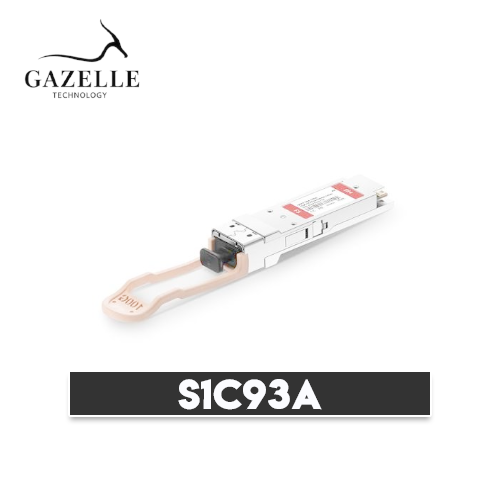 S1C93A