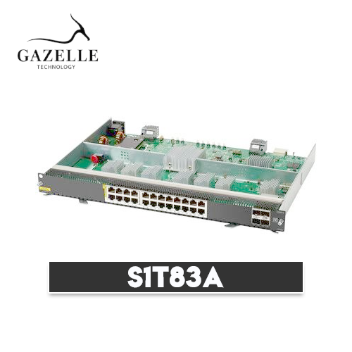 S1T83A