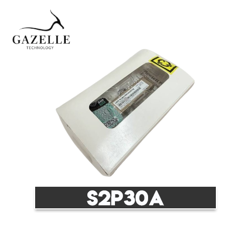 S2P30A
