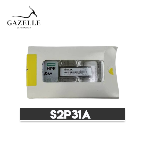 S2P31A