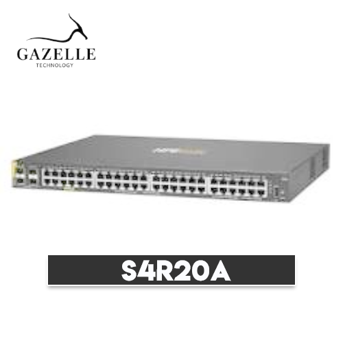 S4R20A