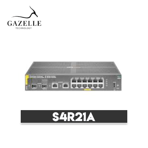 S4R21A