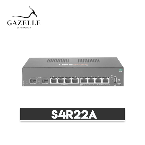 S4R22A