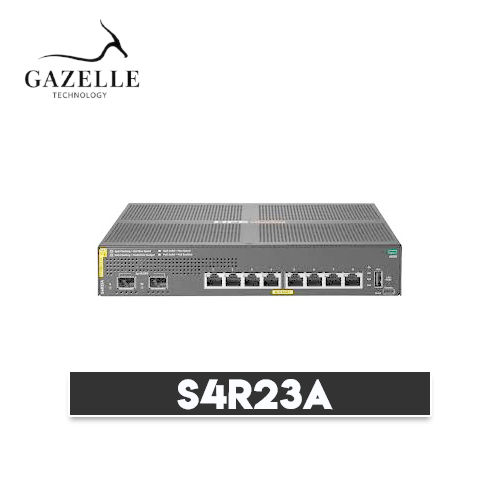 S4R23A
