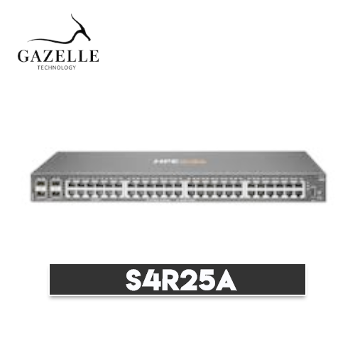S4R25A