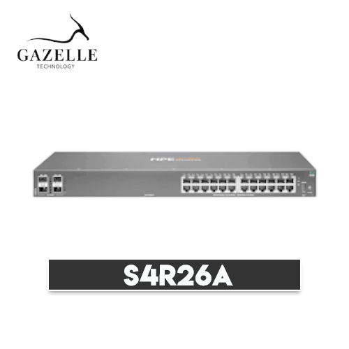 S4R26A
