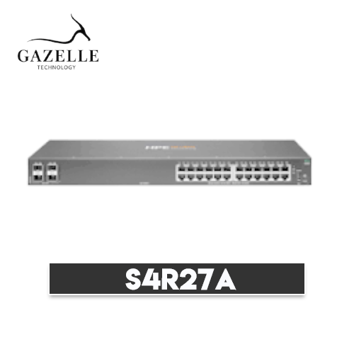 S4R27A