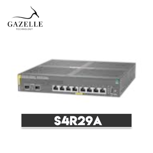 S4R29A